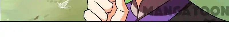 Page 26 of Chapter 403