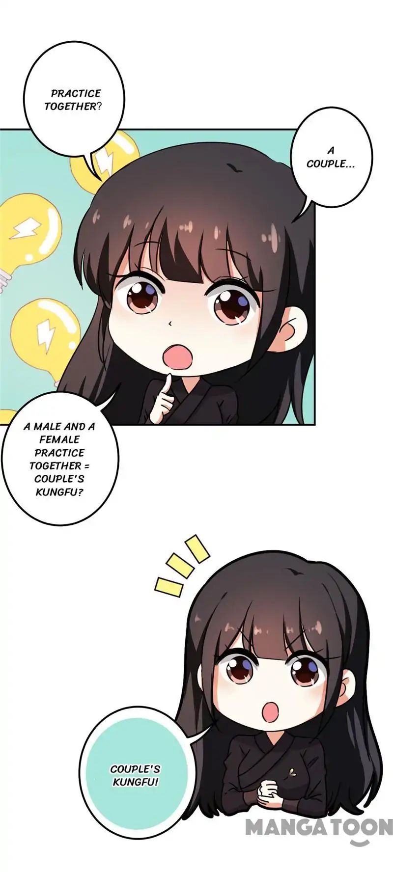 Page 1 of Chapter 404