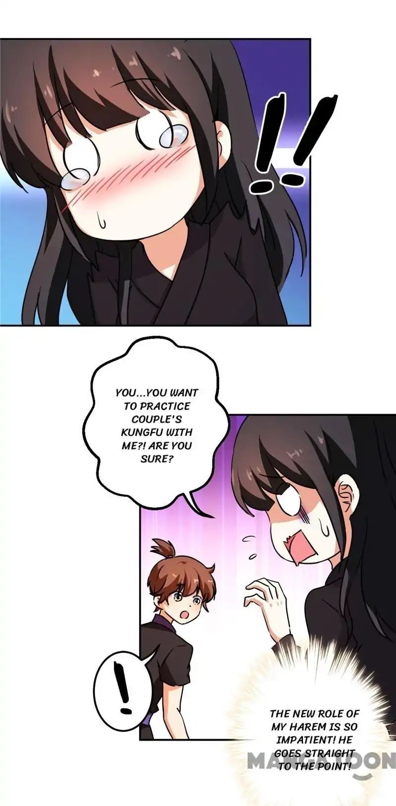 Page 2 of Chapter 404