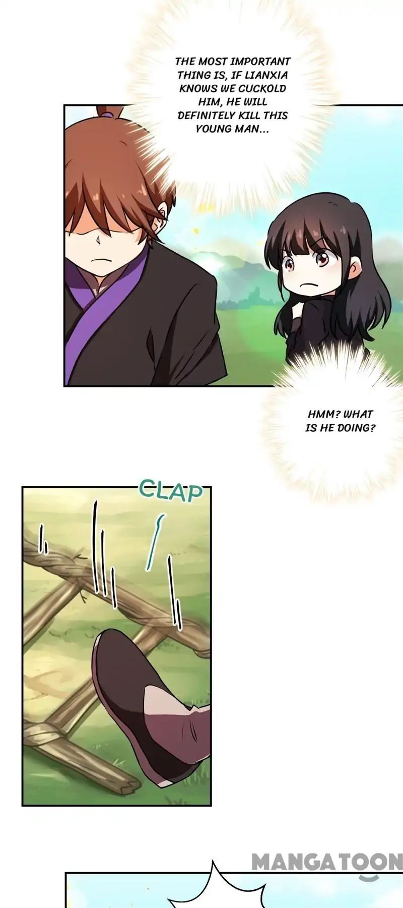 Page 5 of Chapter 404