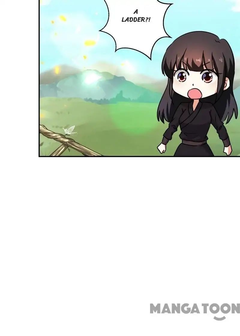 Page 6 of Chapter 404