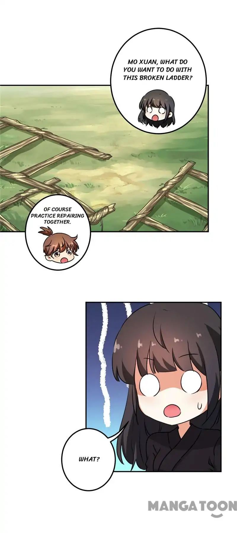 Page 7 of Chapter 404