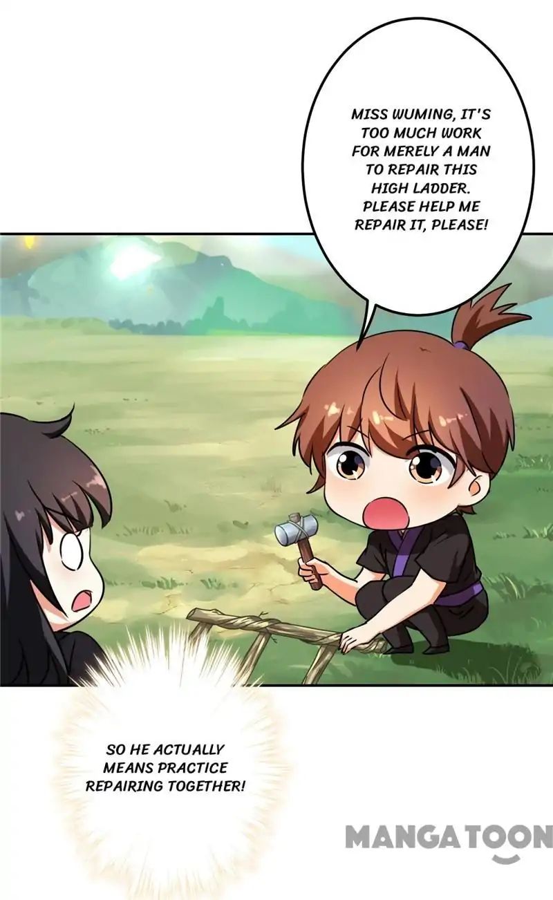 Page 8 of Chapter 404