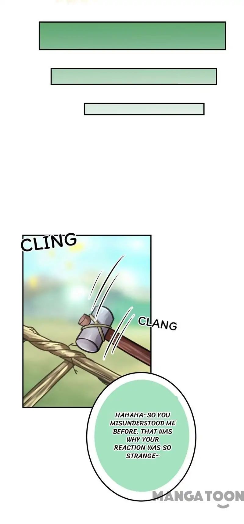 Page 9 of Chapter 404