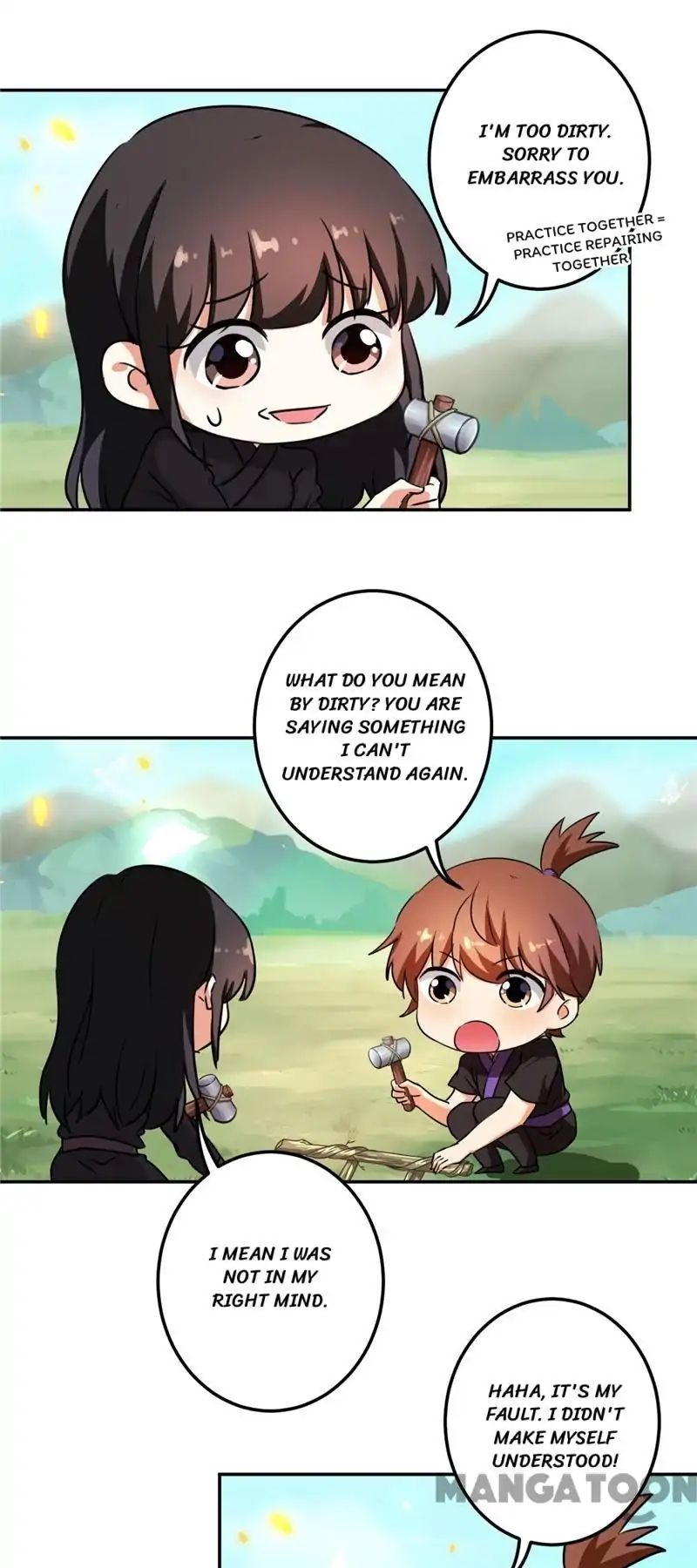 Page 10 of Chapter 404