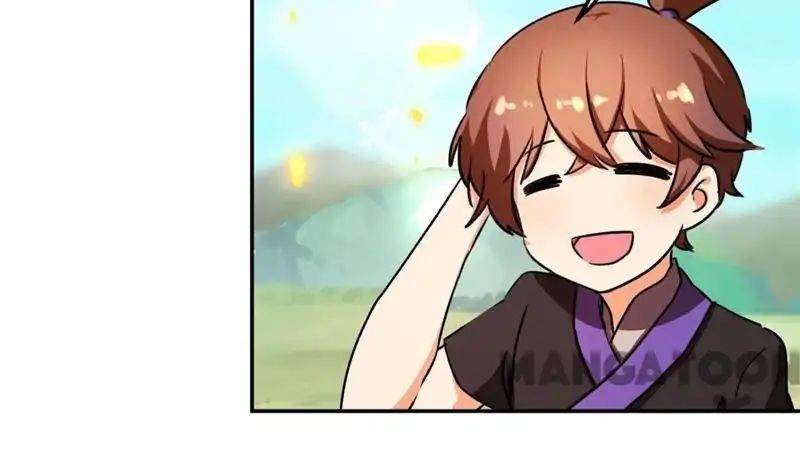 Page 11 of Chapter 404