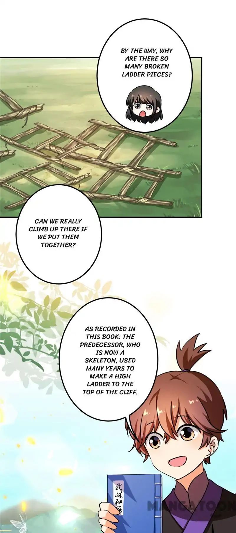 Page 12 of Chapter 404