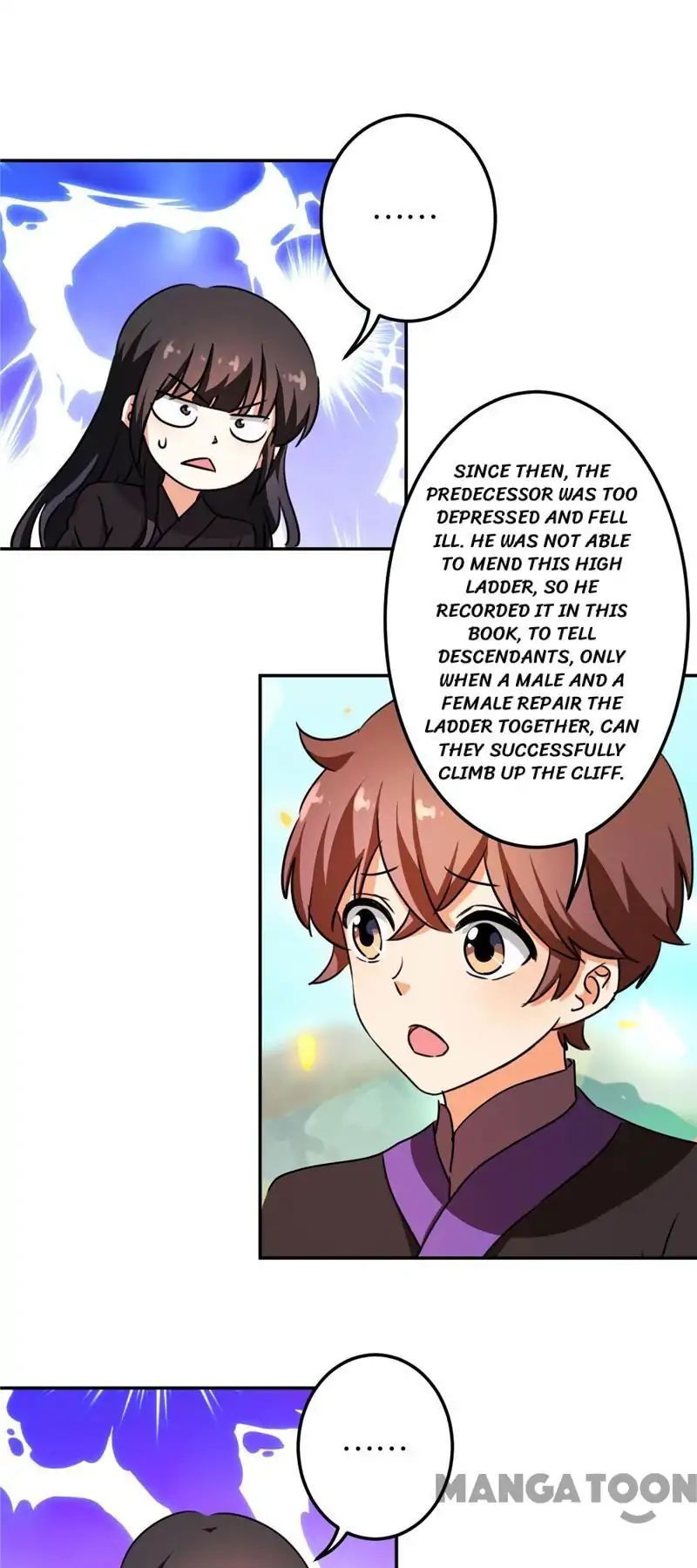 Page 14 of Chapter 404