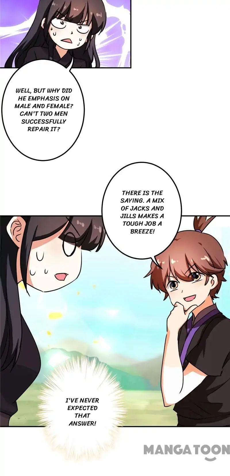 Page 15 of Chapter 404