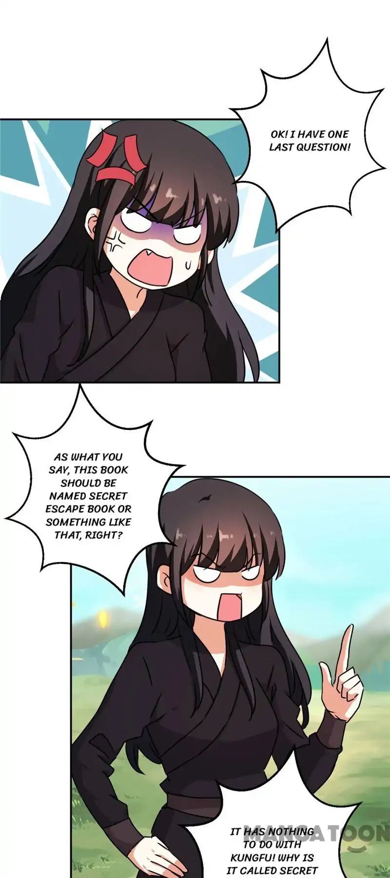 Page 16 of Chapter 404