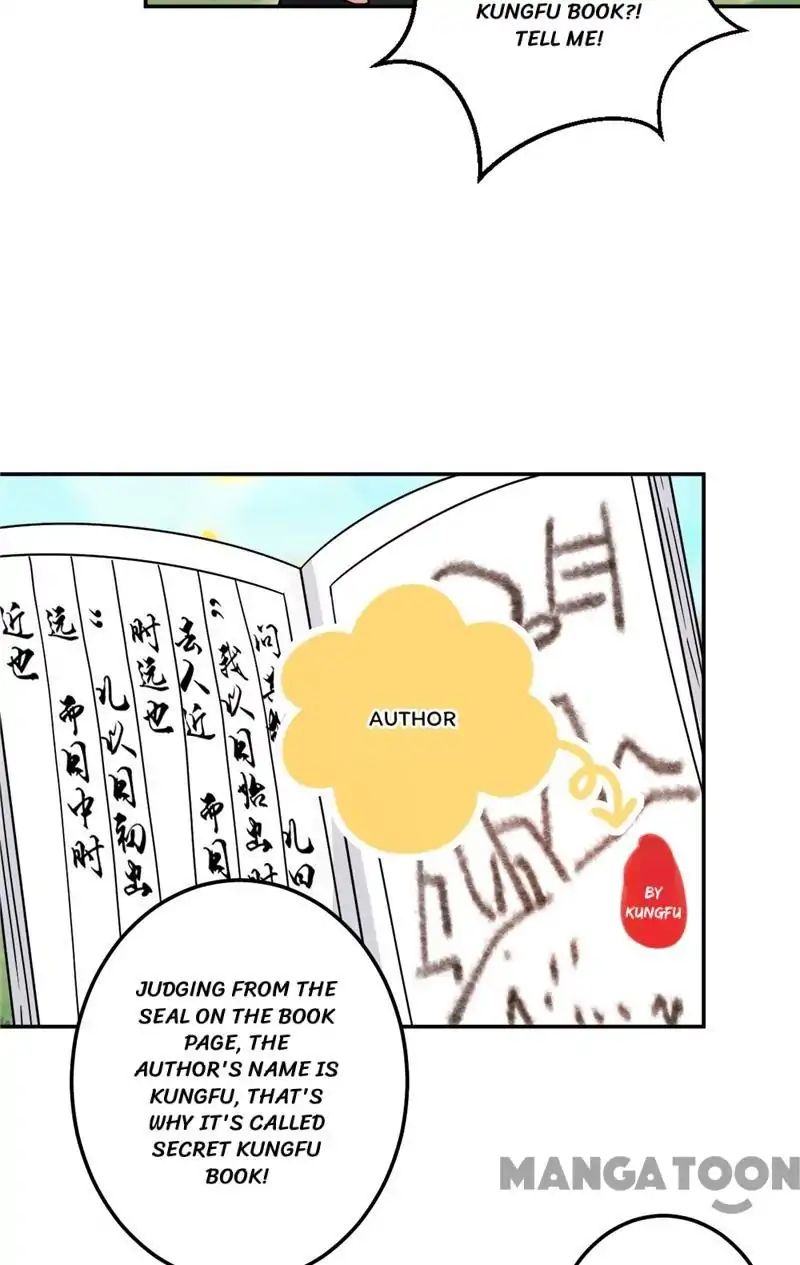 Page 17 of Chapter 404