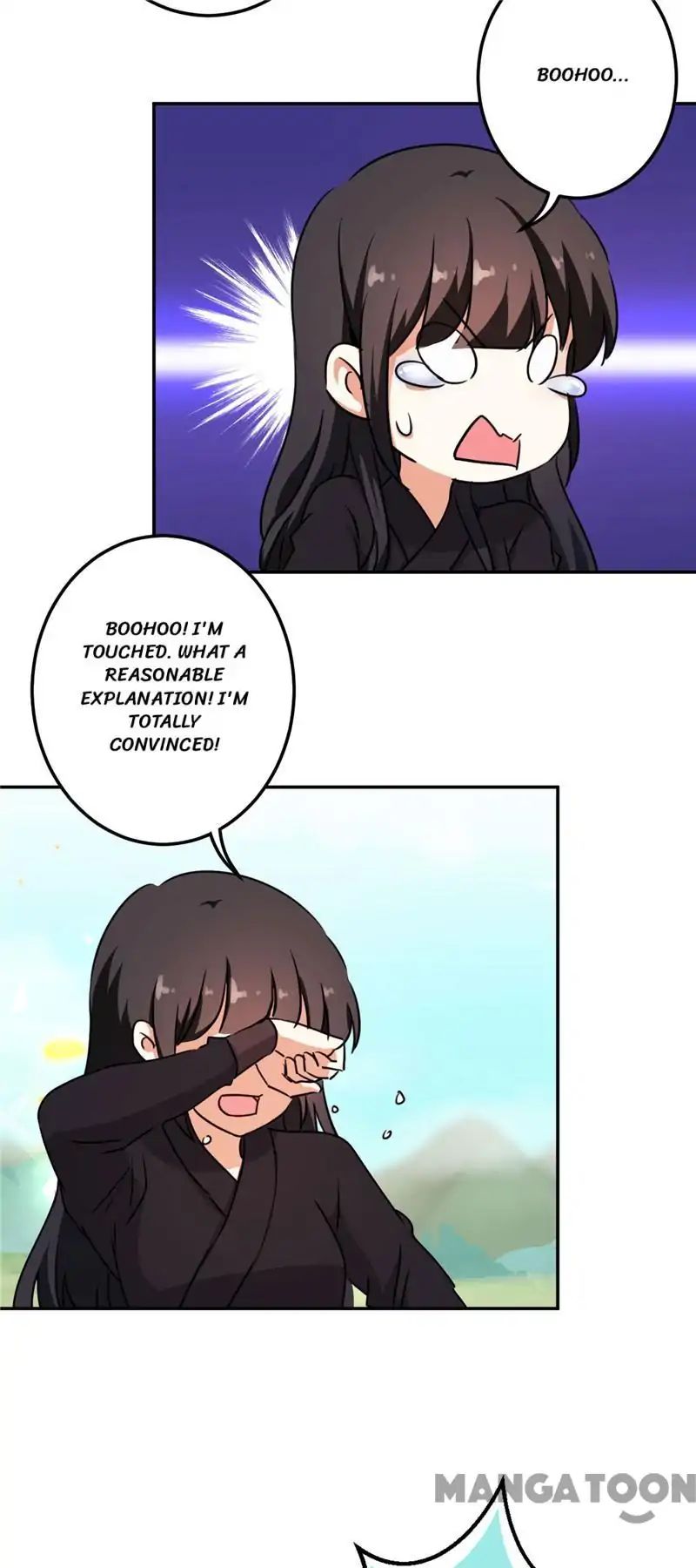 Page 18 of Chapter 404
