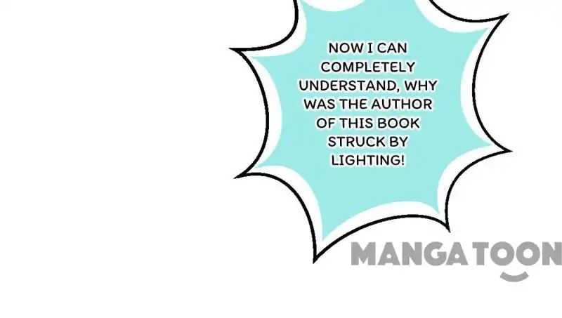 Page 19 of Chapter 404
