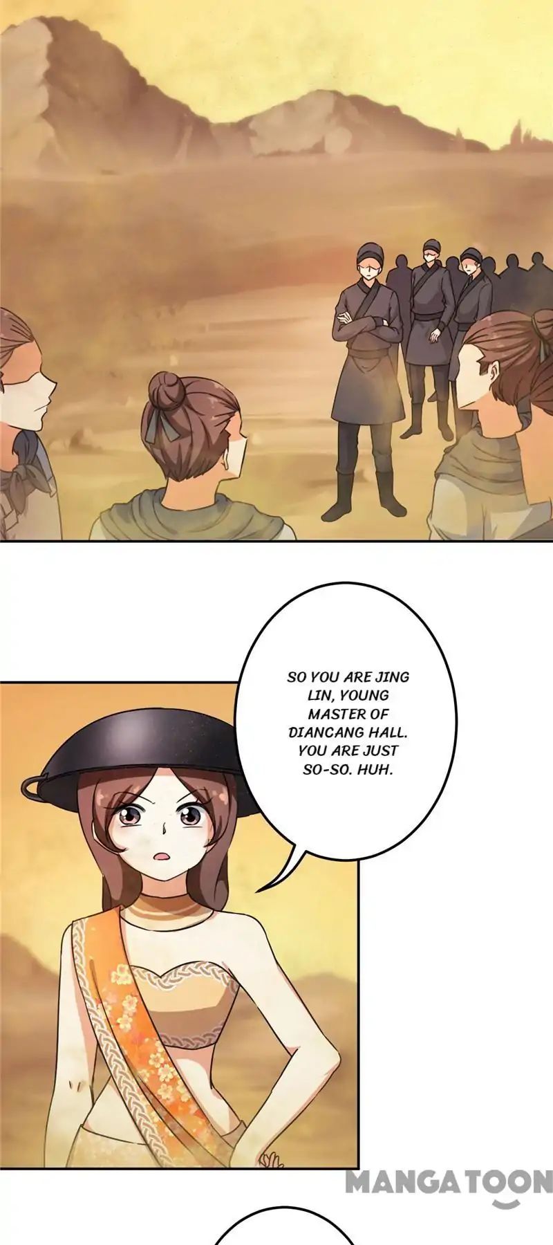 Page 1 of Chapter 405