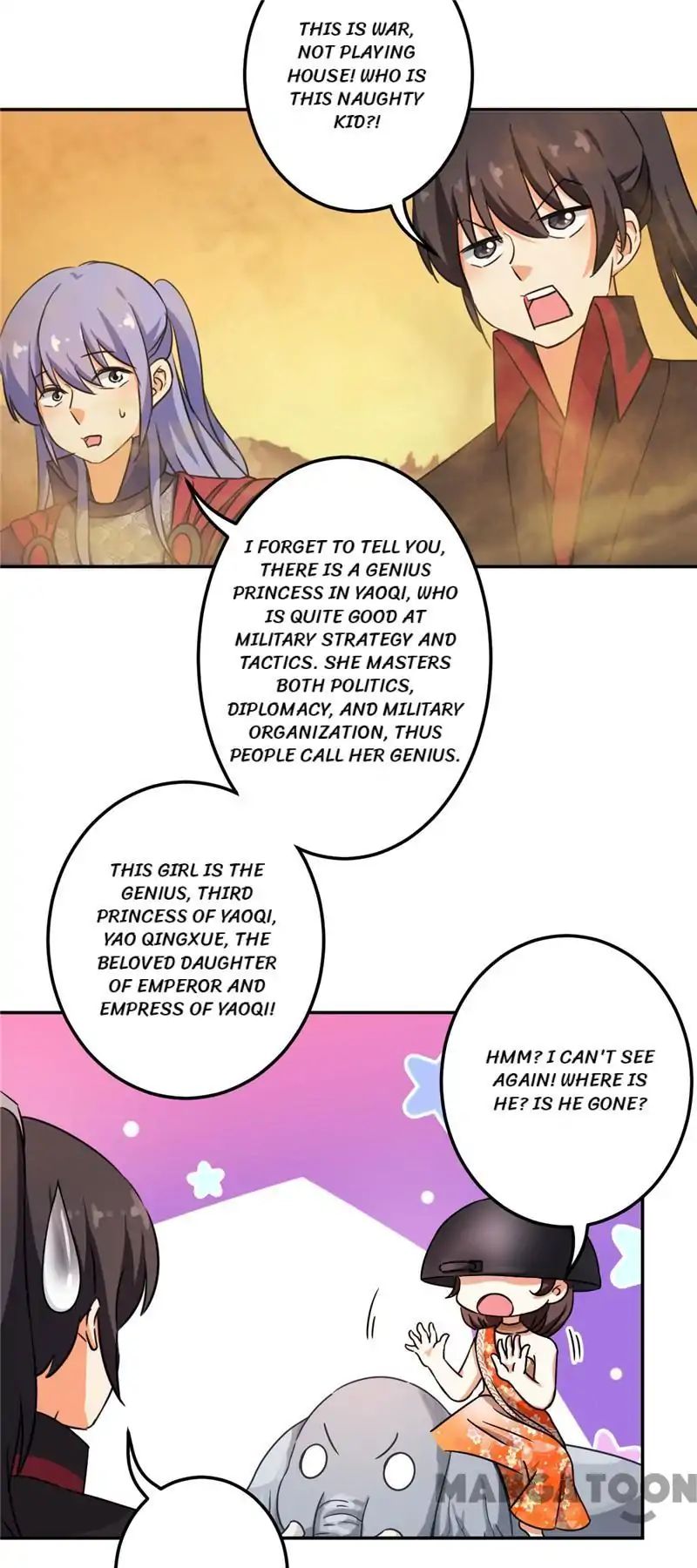Page 3 of Chapter 405