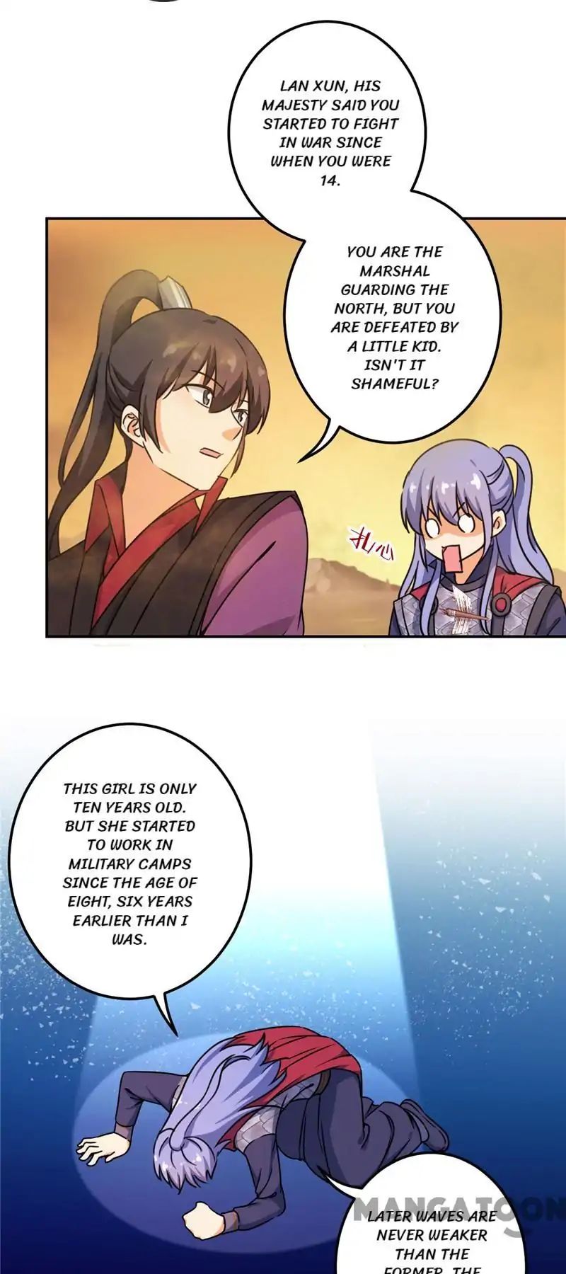 Page 5 of Chapter 405