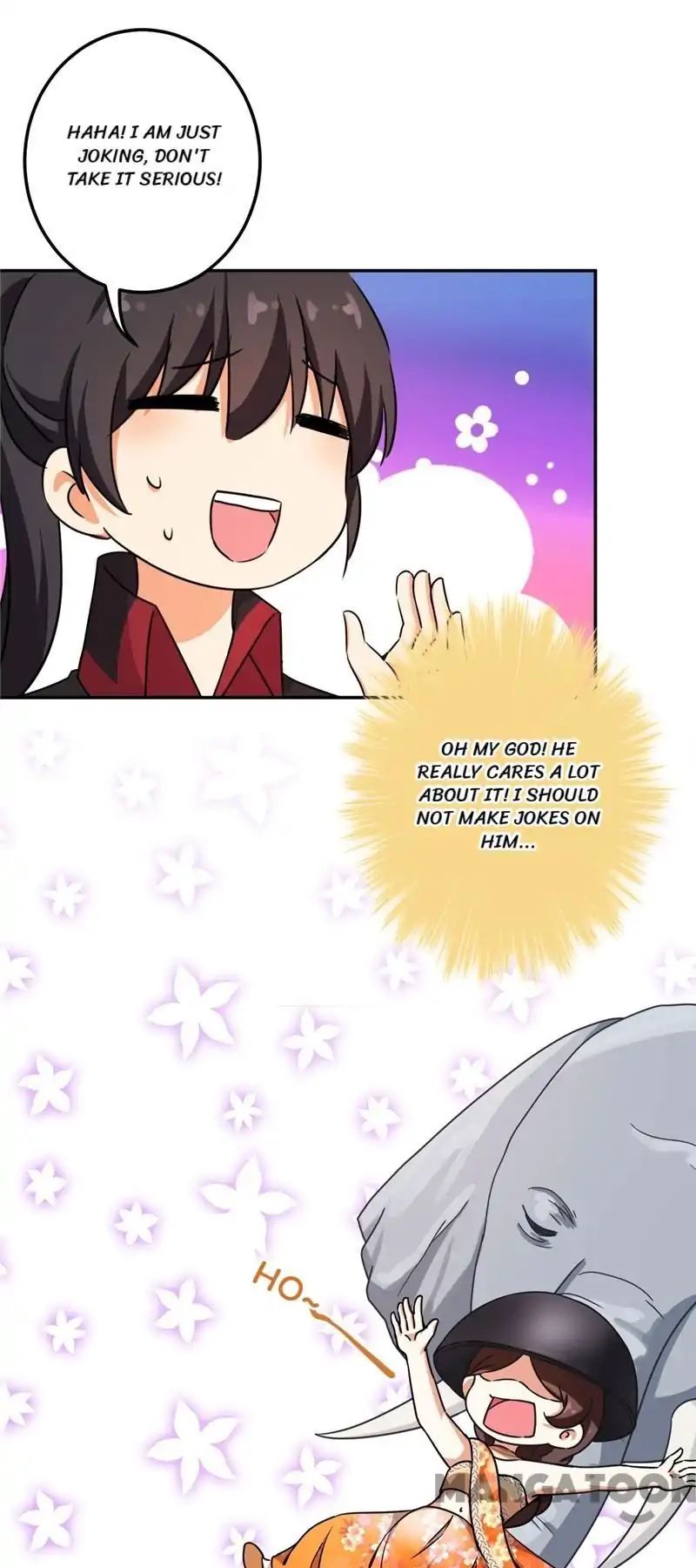 Page 7 of Chapter 405