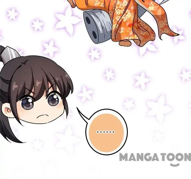 Page 8 of Chapter 405