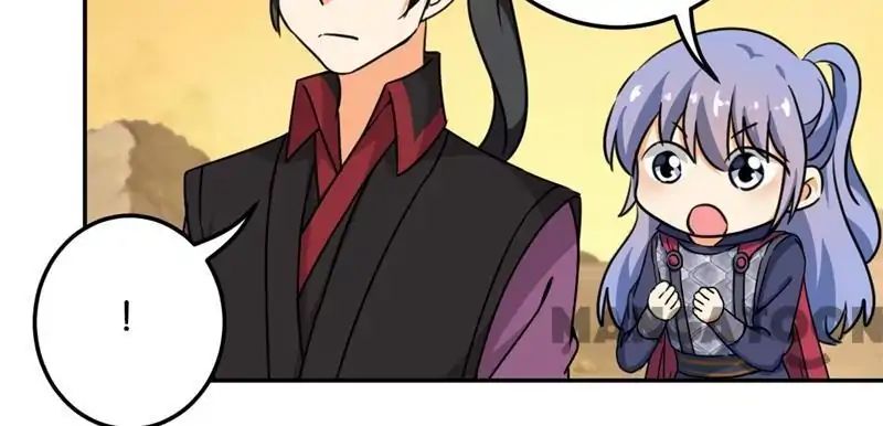 Page 10 of Chapter 405