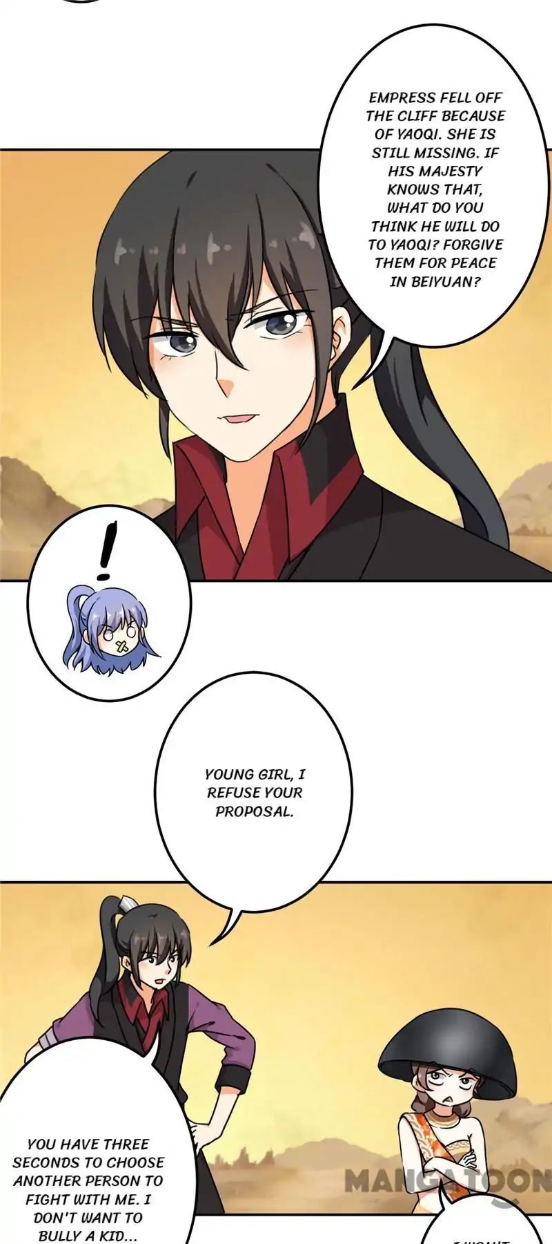Page 11 of Chapter 405
