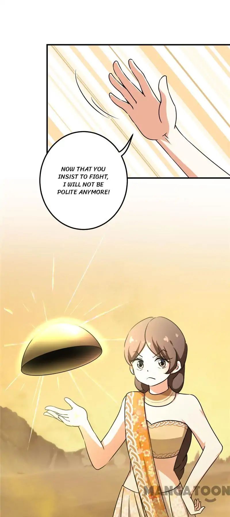Page 13 of Chapter 405