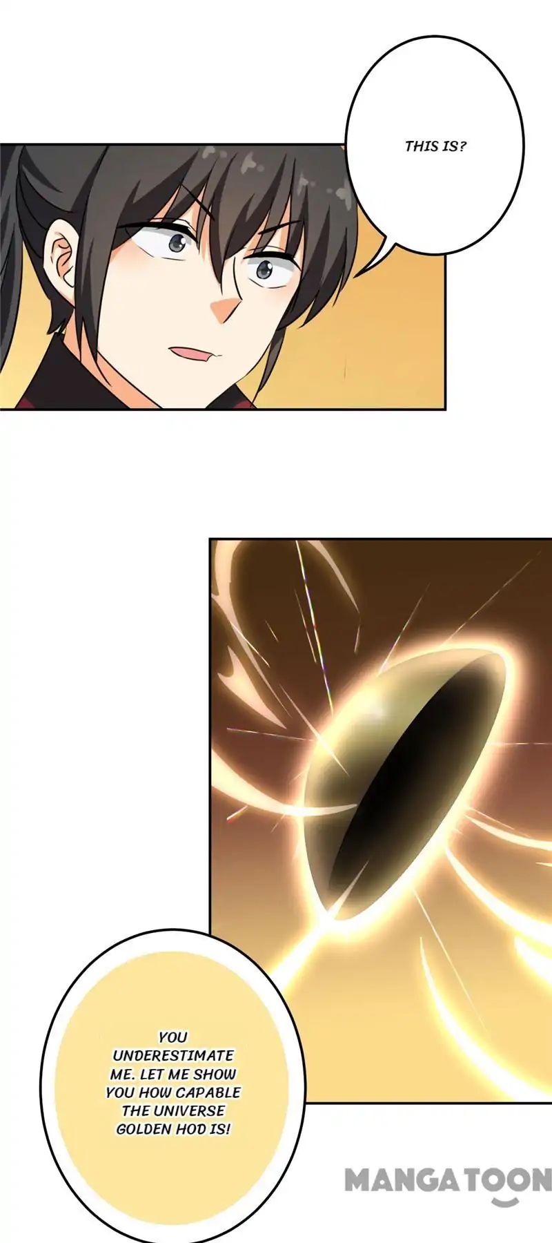 Page 15 of Chapter 405
