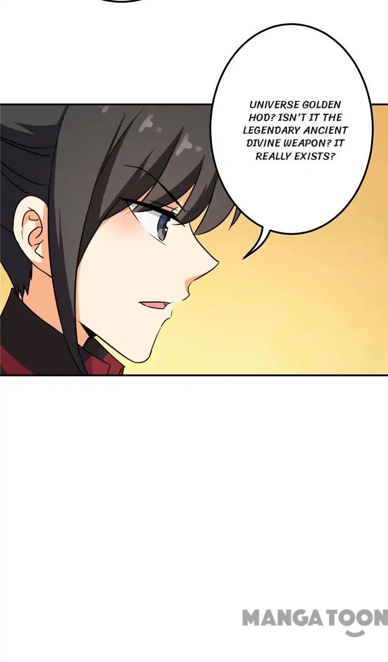 Page 16 of Chapter 405
