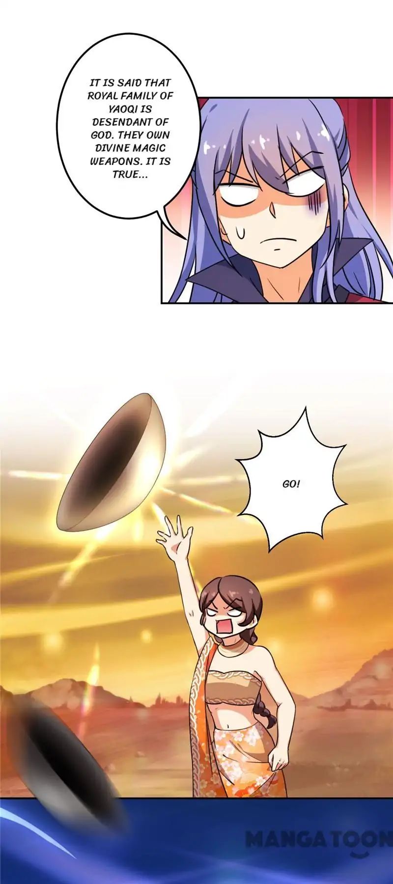 Page 17 of Chapter 405