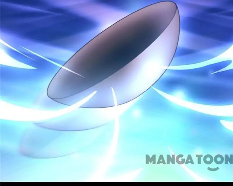 Page 18 of Chapter 405