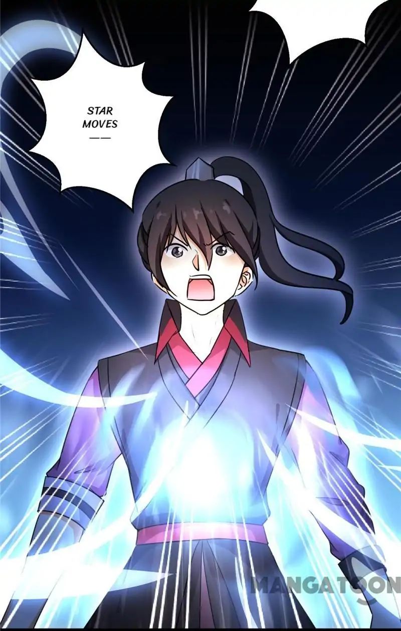 Page 20 of Chapter 405