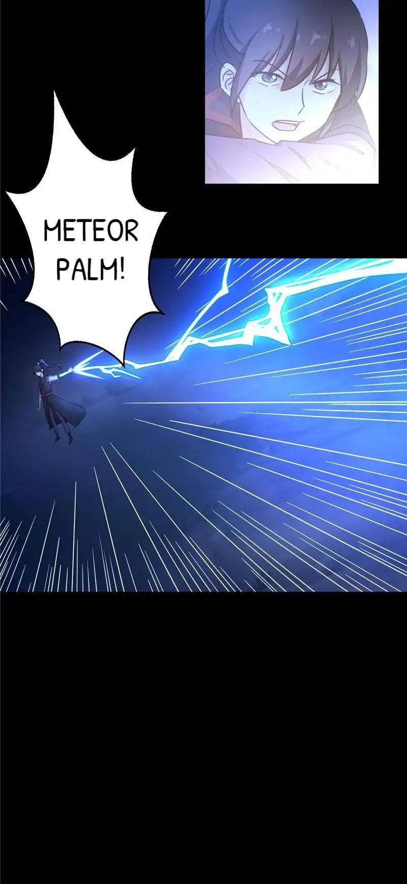 Page 22 of Chapter 405