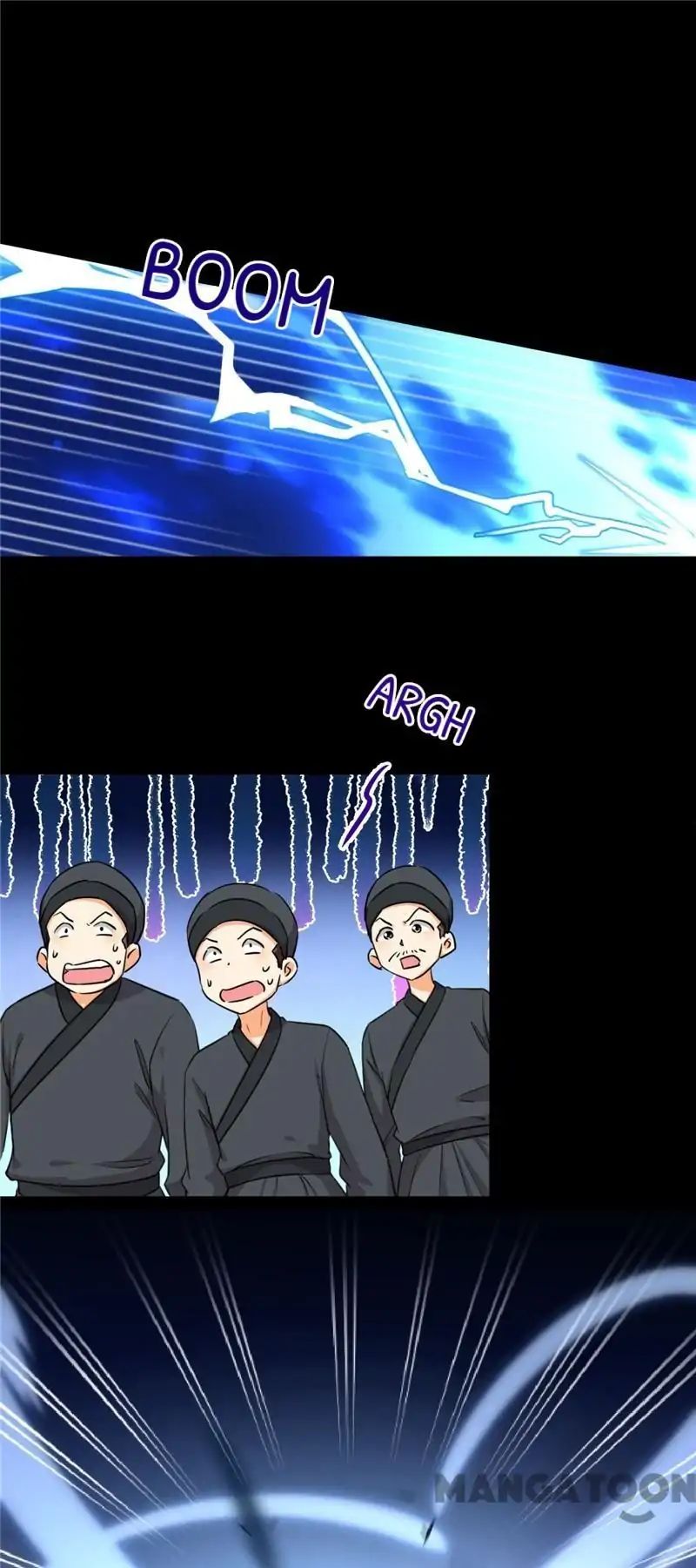 Page 23 of Chapter 405
