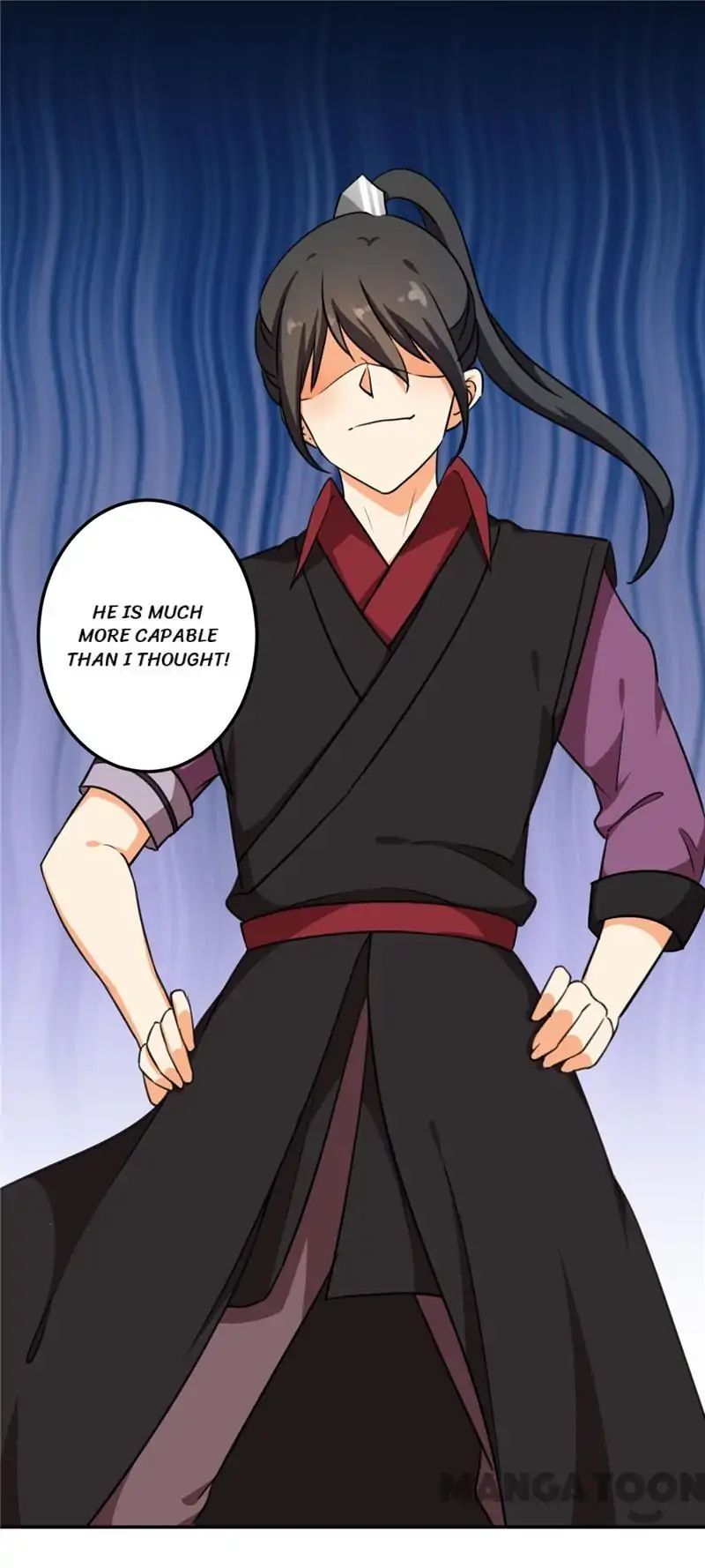 Page 27 of Chapter 405
