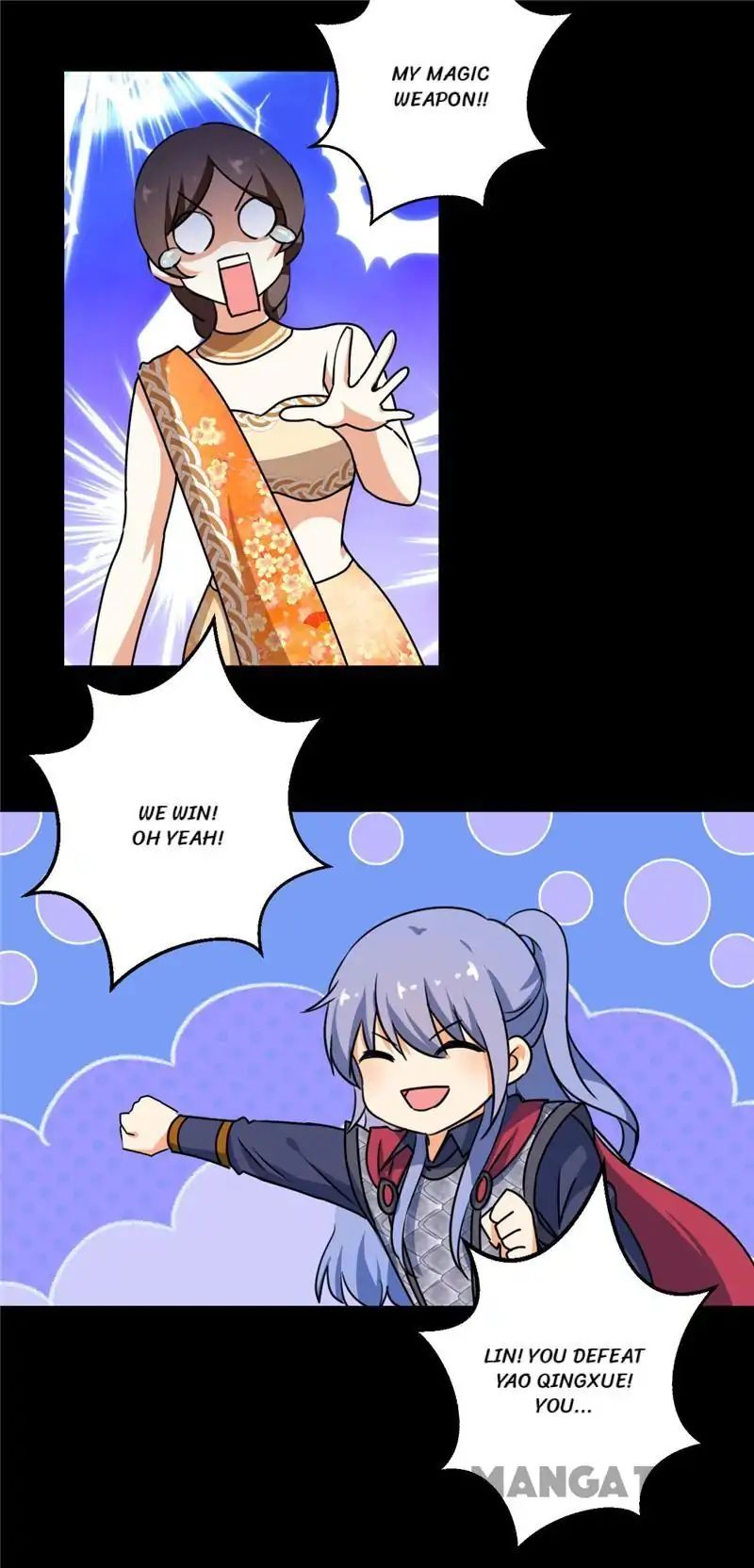 Page 3 of Chapter 406