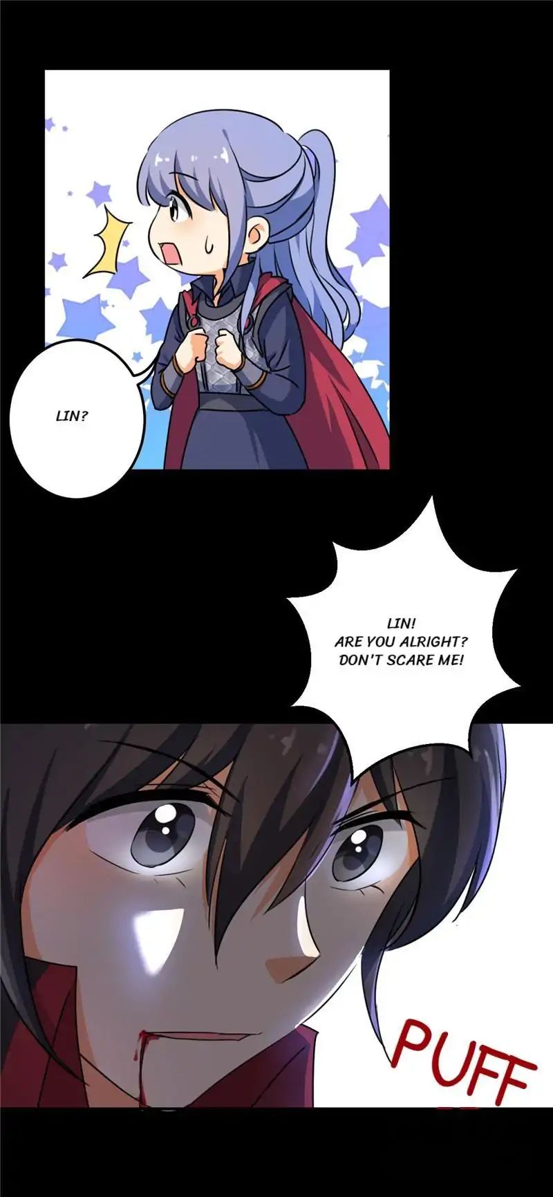 Page 4 of Chapter 406