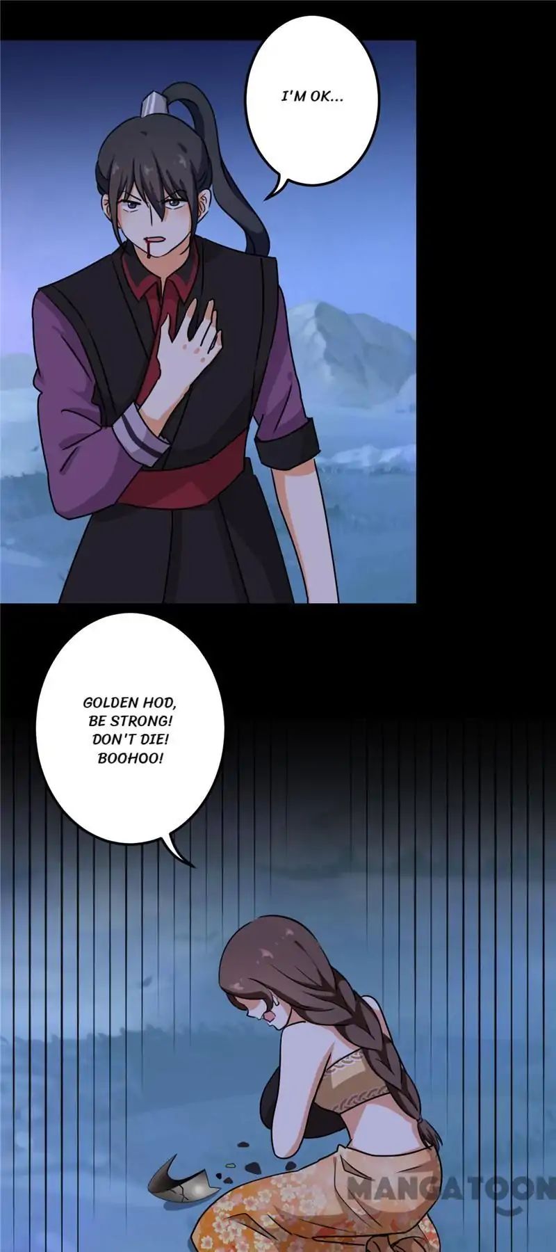 Page 5 of Chapter 406