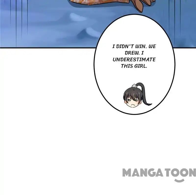 Page 6 of Chapter 406