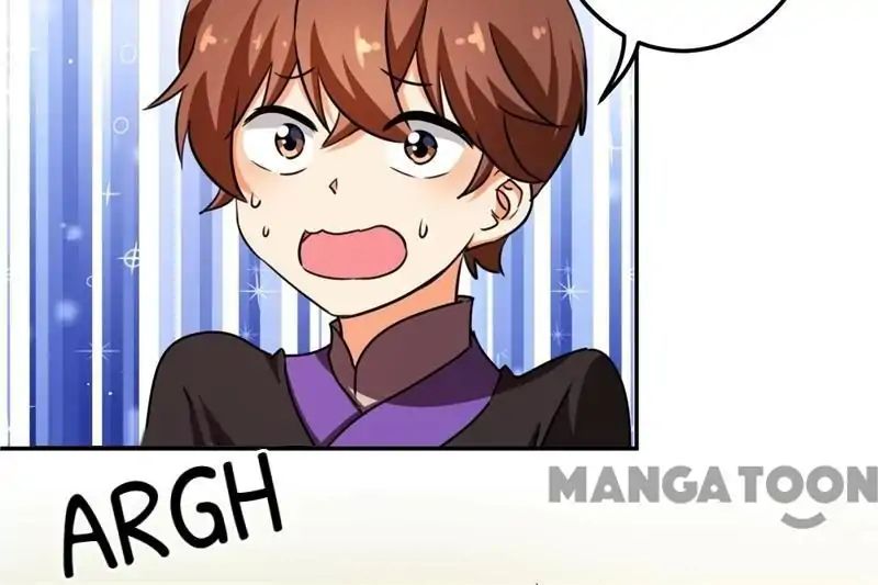 Page 8 of Chapter 406