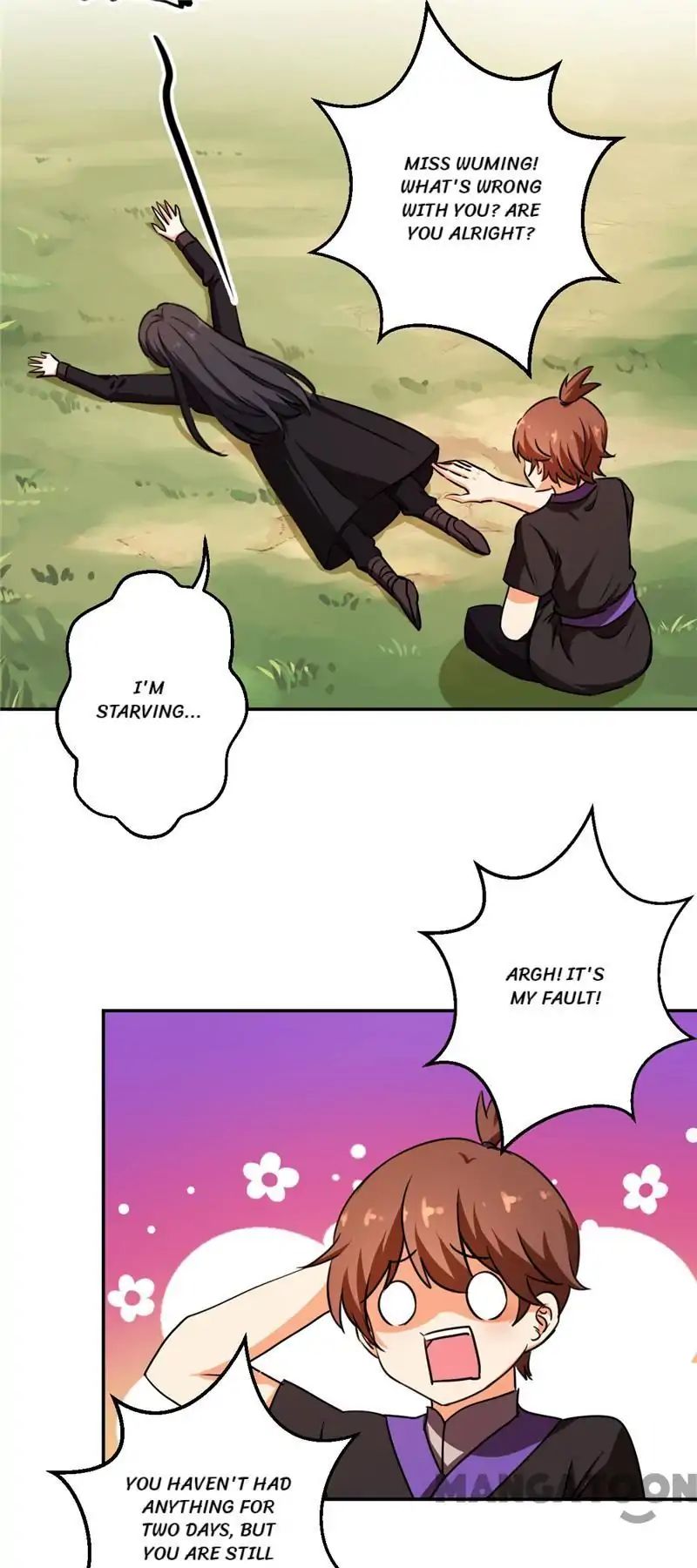 Page 9 of Chapter 406