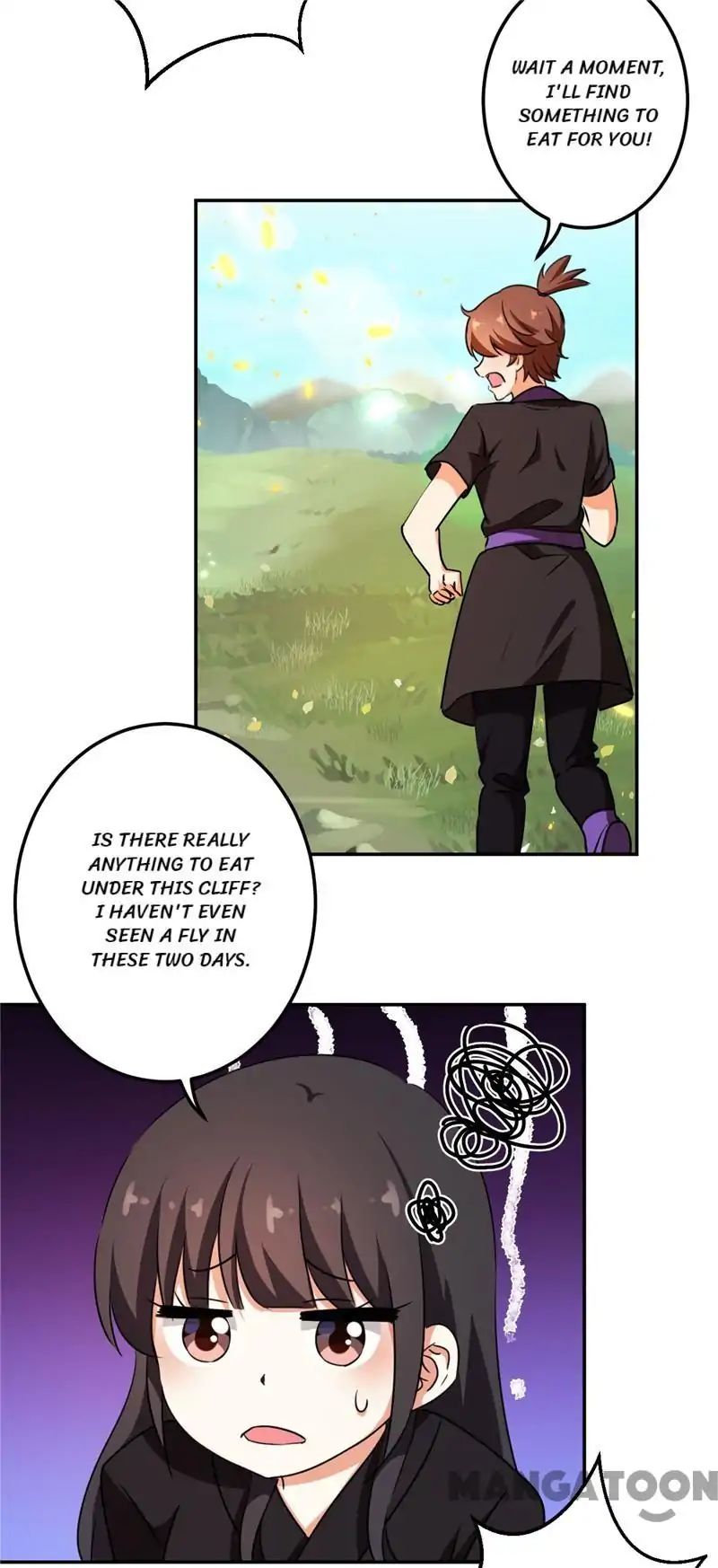 Page 11 of Chapter 406