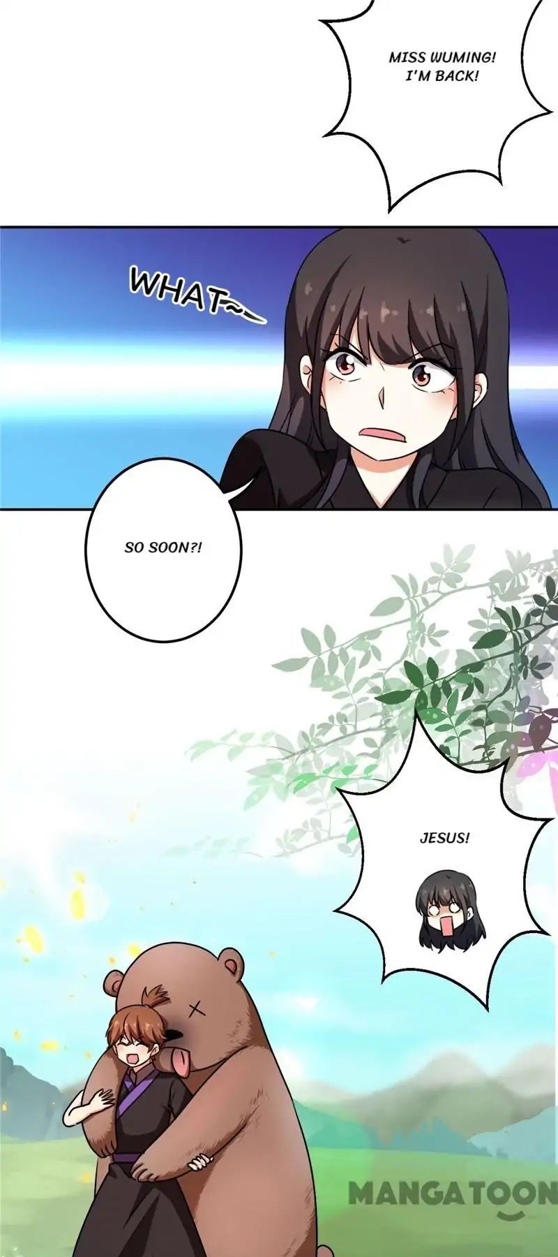Page 12 of Chapter 406