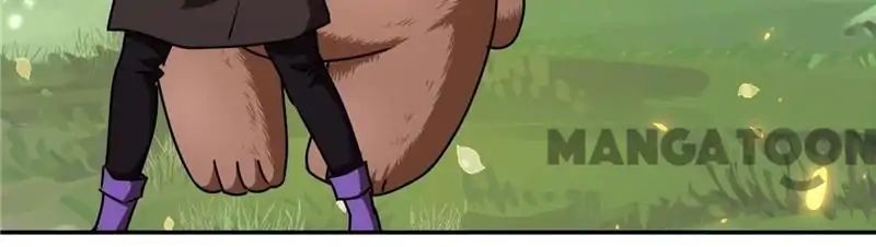 Page 13 of Chapter 406