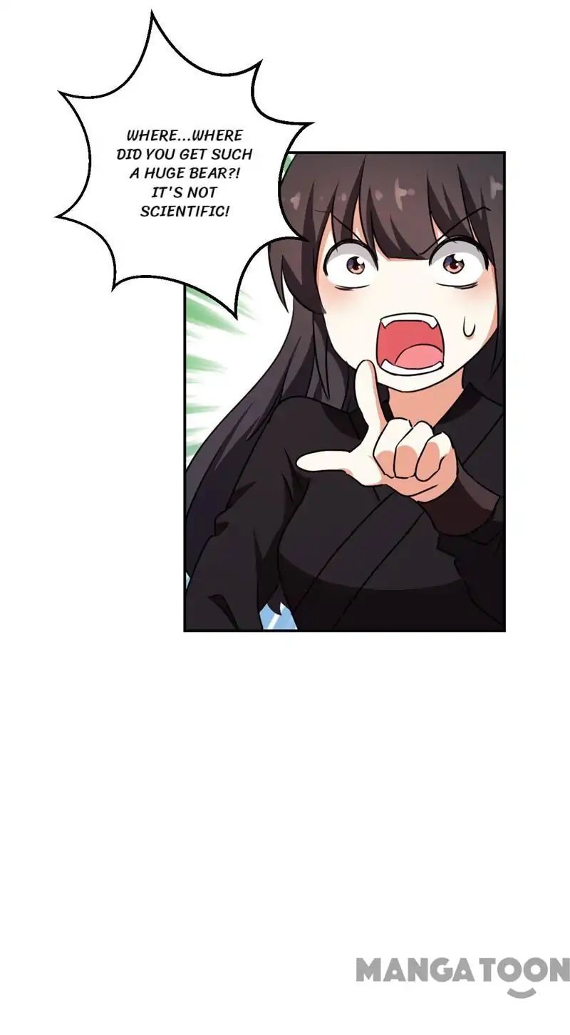 Page 14 of Chapter 406