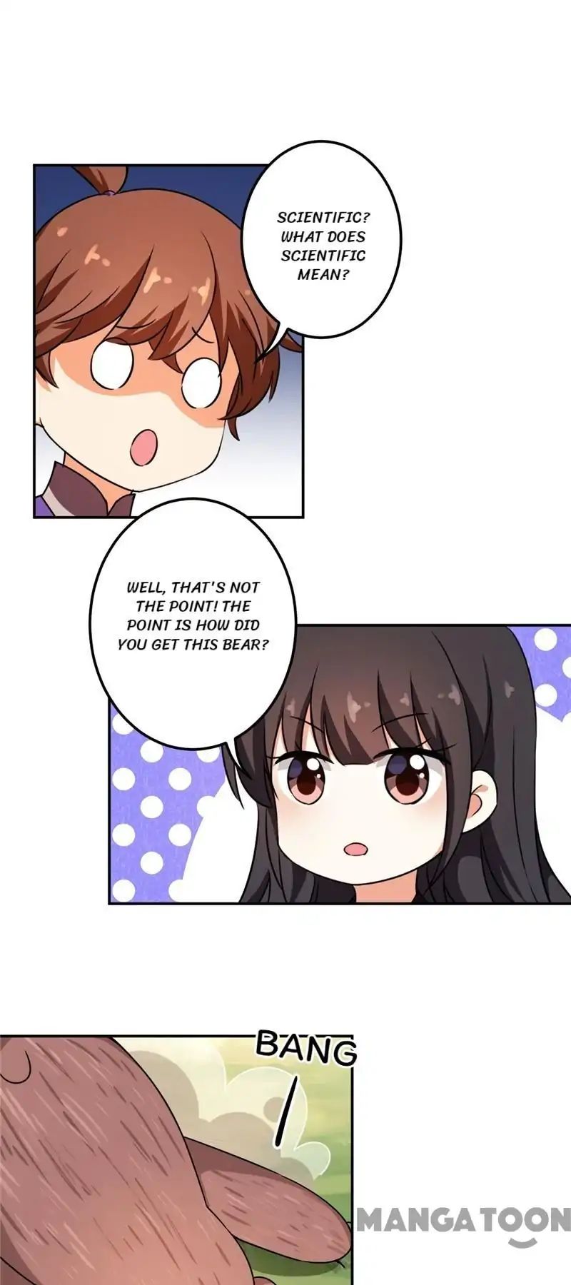 Page 15 of Chapter 406