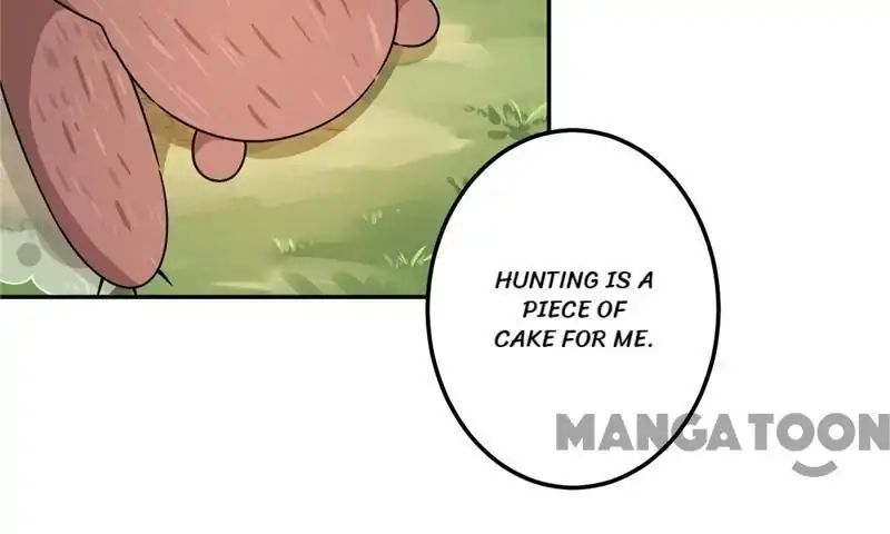 Page 16 of Chapter 406