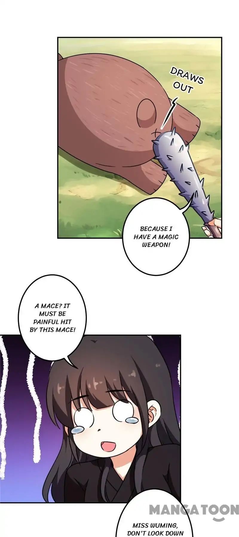 Page 17 of Chapter 406