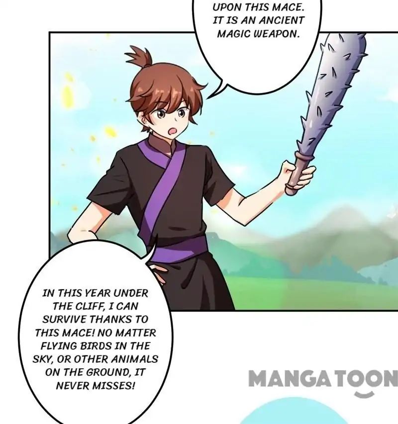 Page 18 of Chapter 406