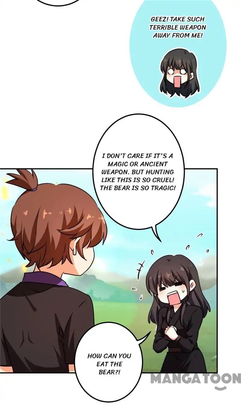 Page 19 of Chapter 406
