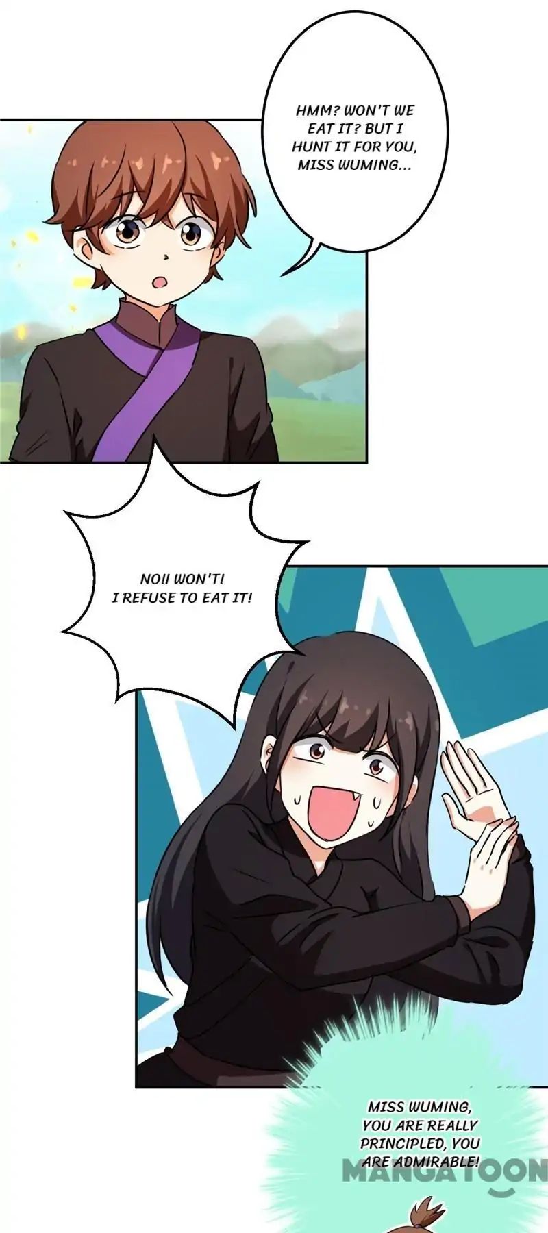 Page 20 of Chapter 406