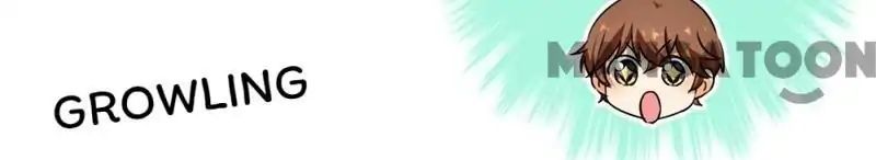 Page 21 of Chapter 406